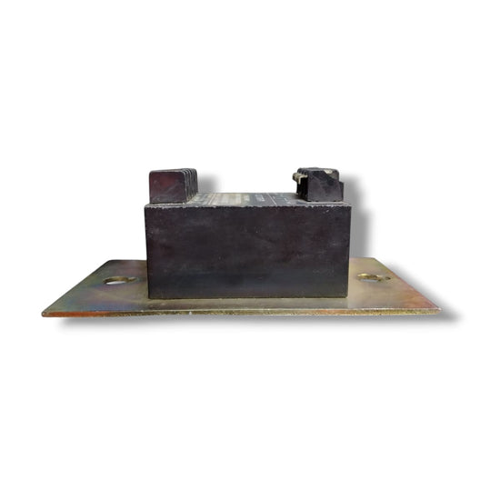 ALLEN BRADLEY 1770-P1 FUENTE DE ALIMENTACION EXTERNA