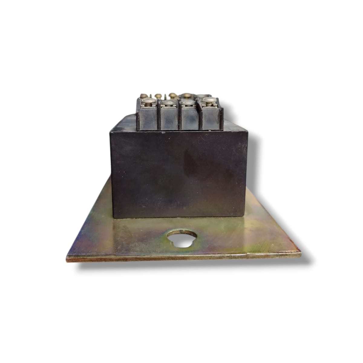 ALLEN BRADLEY 1770-P1 FUENTE DE ALIMENTACION EXTERNA