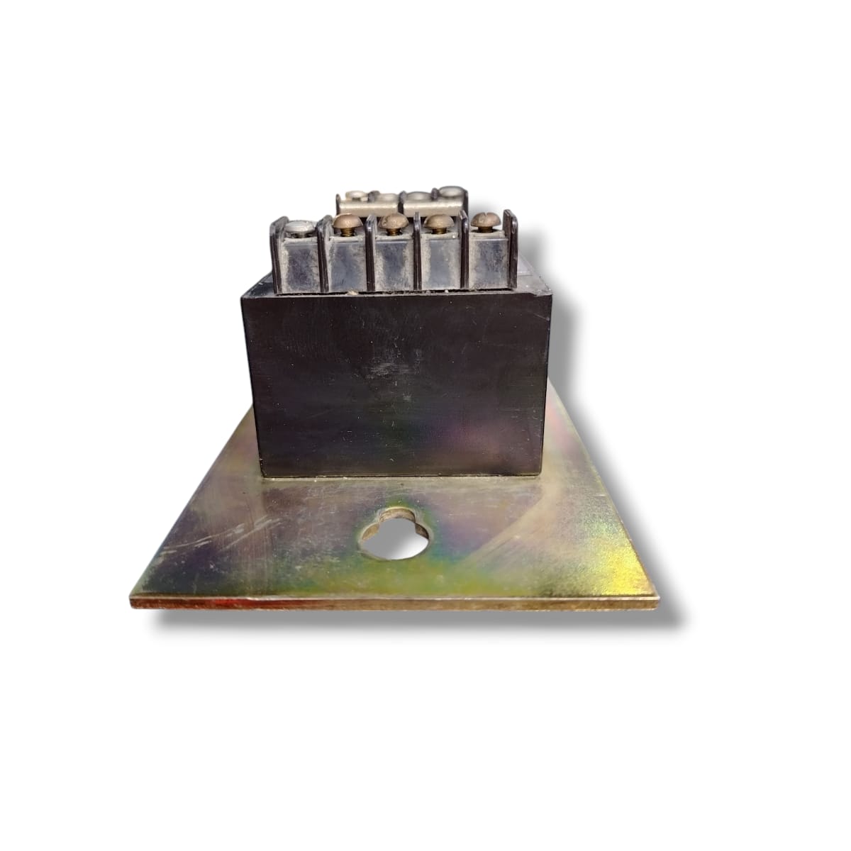 ALLEN BRADLEY 1770-P1 FUENTE DE ALIMENTACION EXTERNA