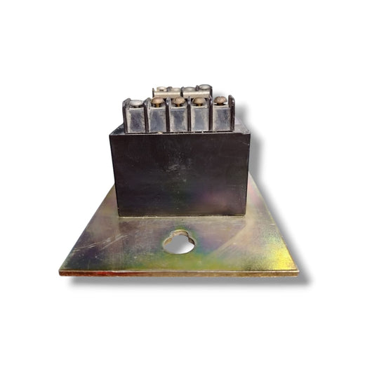ALLEN BRADLEY 1770-P1 FUENTE DE ALIMENTACION EXTERNA
