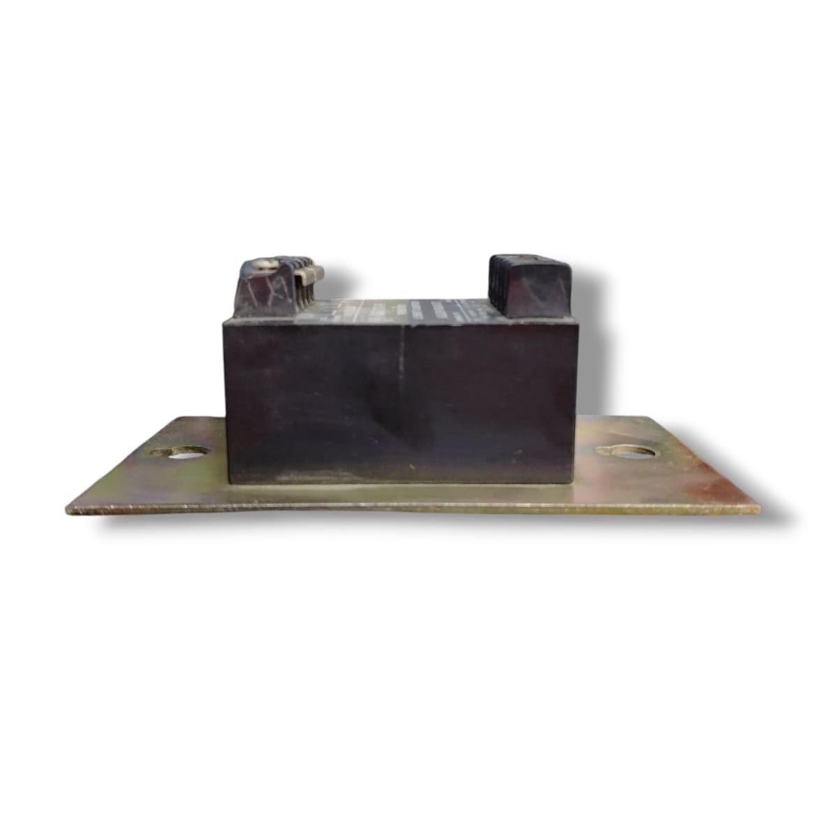 ALLEN BRADLEY 1770-P1 FUENTE DE ALIMENTACION EXTERNA