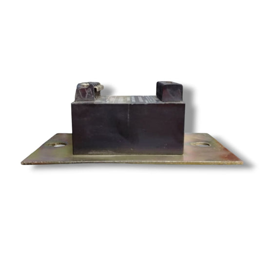 ALLEN BRADLEY 1770-P1 FUENTE DE ALIMENTACION EXTERNA