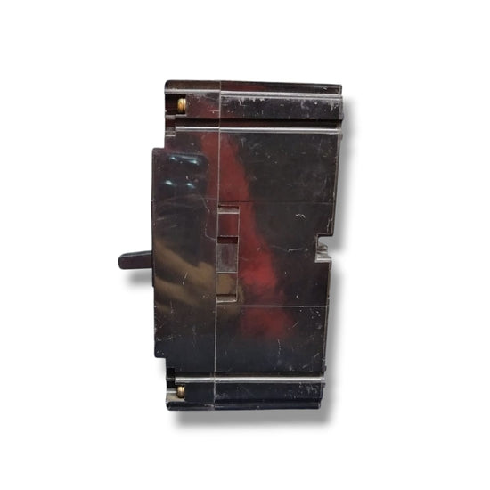 MITSUBISHI NF-SF INTERRUPTOR
