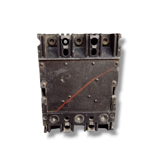 SQUARE D FAL36040 INTERRUPTOR