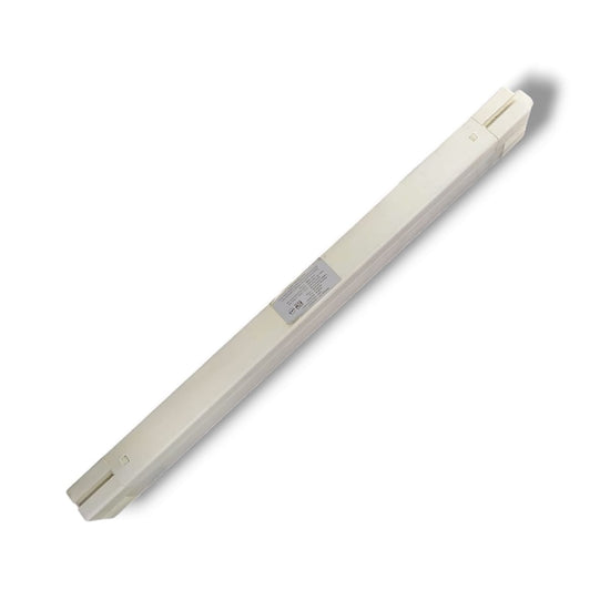MEGAMEX ML8 LAMPARA LED