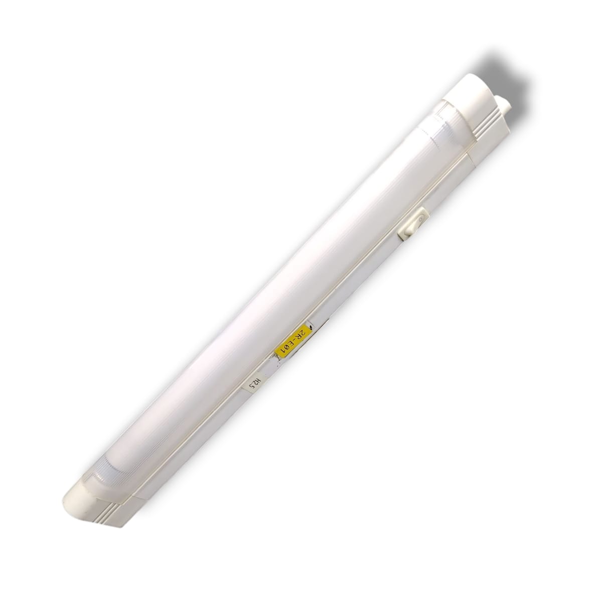 MEGAMEX ML8 LAMPARA LED