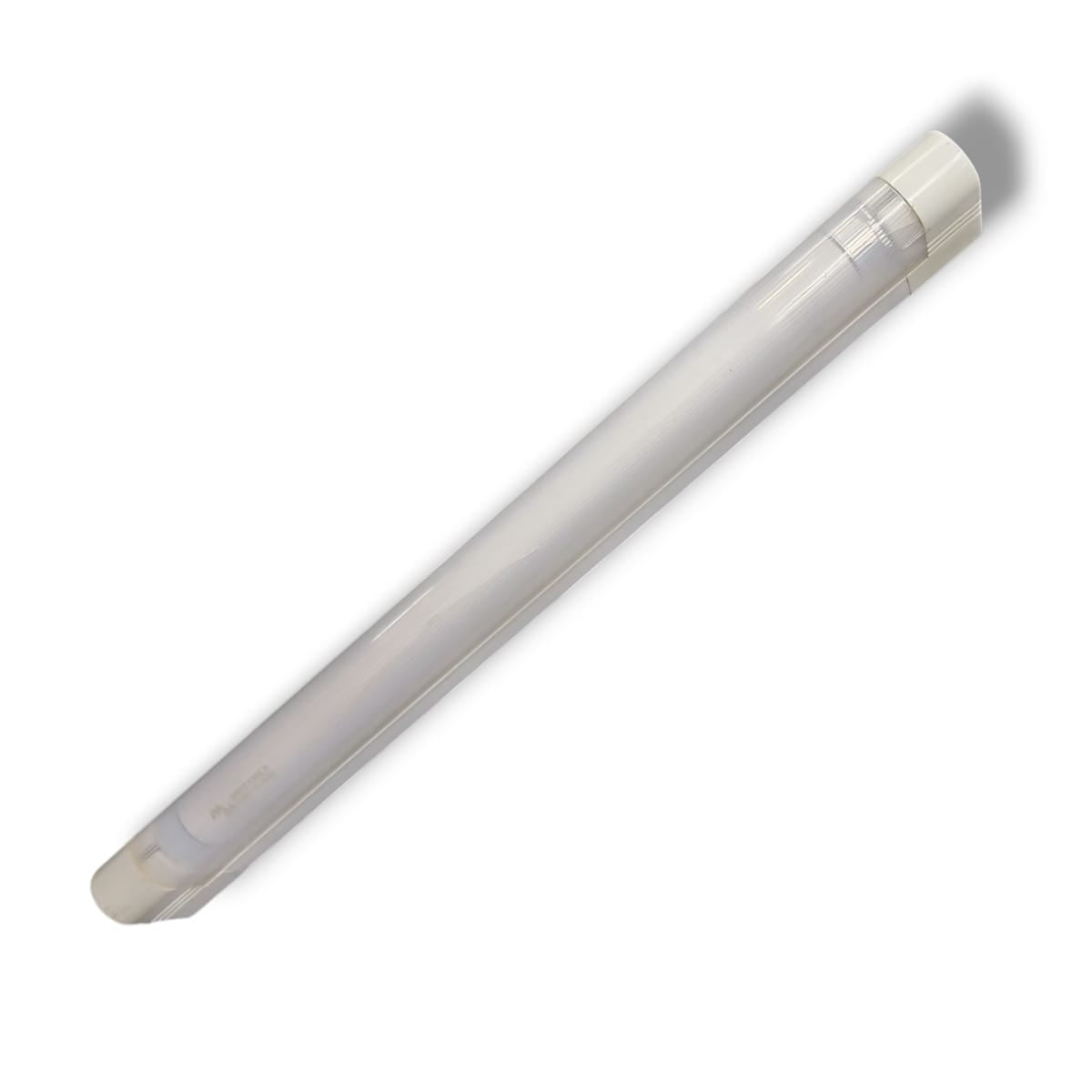 MEGAMEX ML8 LAMPARA LED