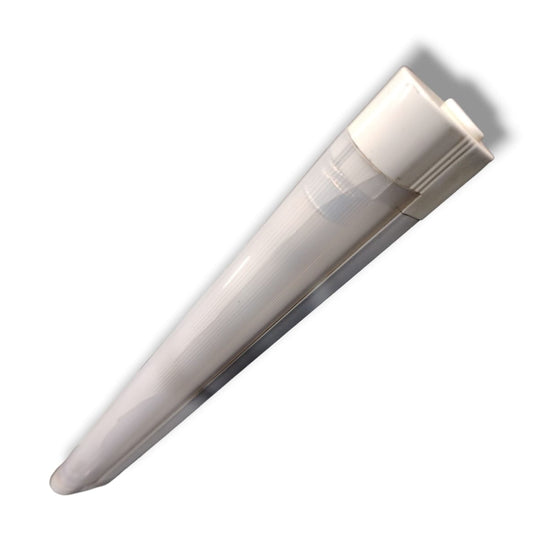 MEGAMEX ML8 LAMPARA LED