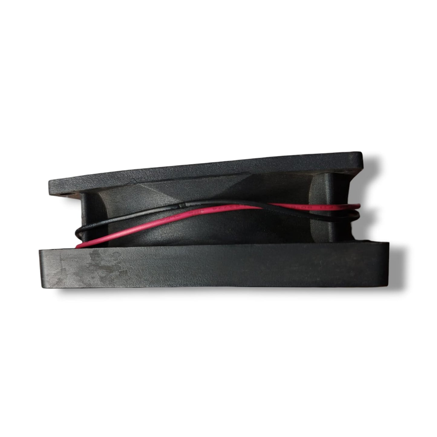 ADDA DC BRUSHLESS AD0824HB-A70GL VENTILADOR