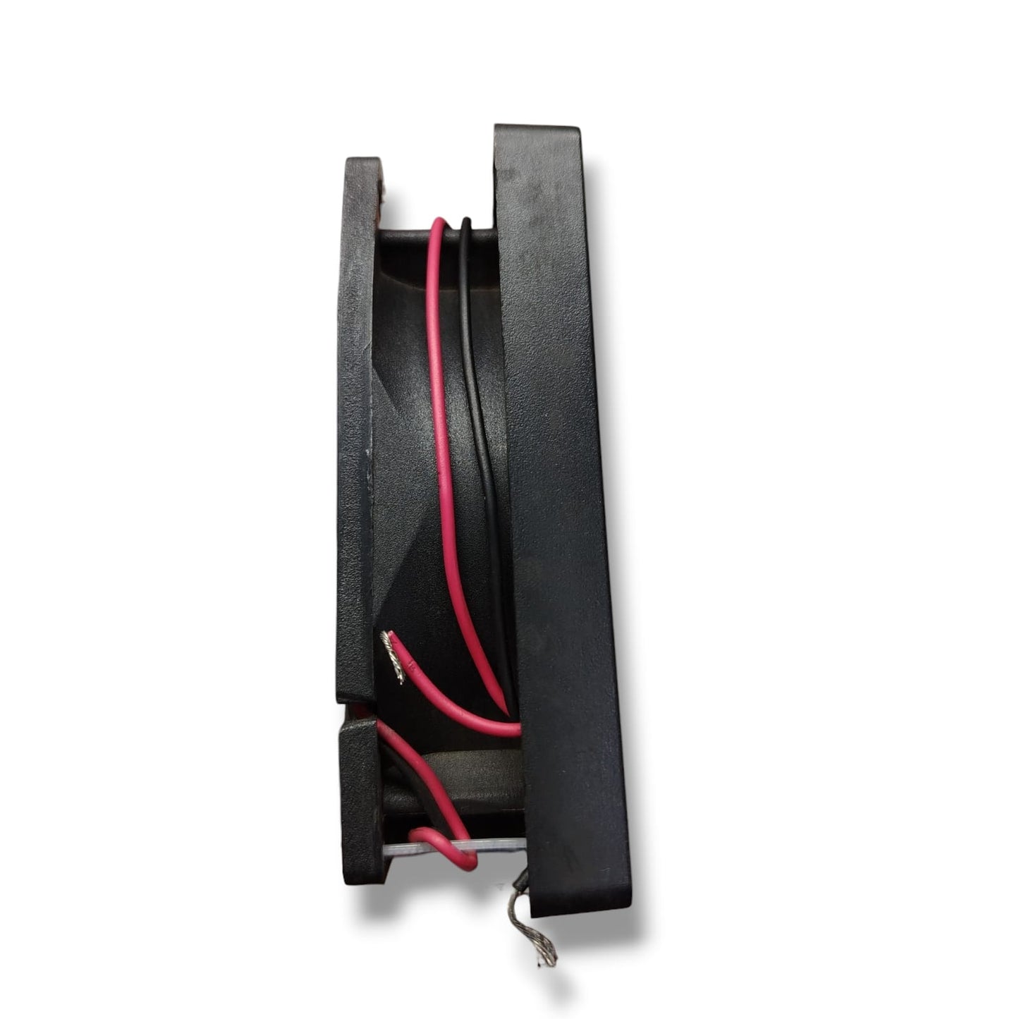 ADDA DC BRUSHLESS AD0824HB-A70GL VENTILADOR