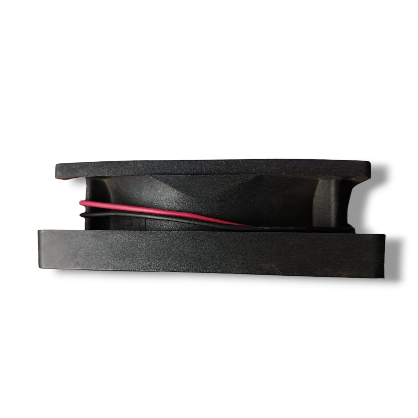 ADDA DC BRUSHLESS AD0824HB-A70GL VENTILADOR
