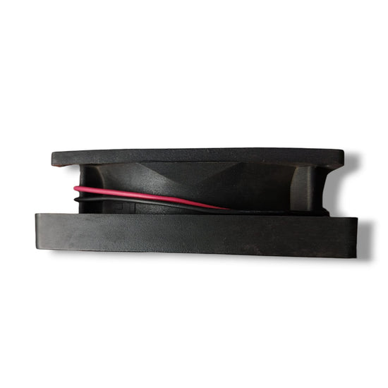 ADDA DC BRUSHLESS AD0824HB-A70GL VENTILADOR