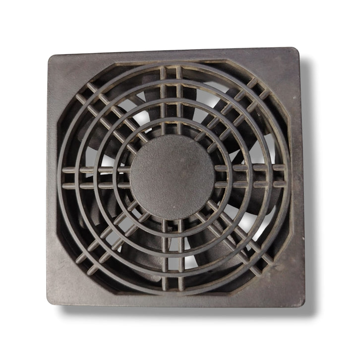 ADDA DC BRUSHLESS AD0824HB-A70GL VENTILADOR
