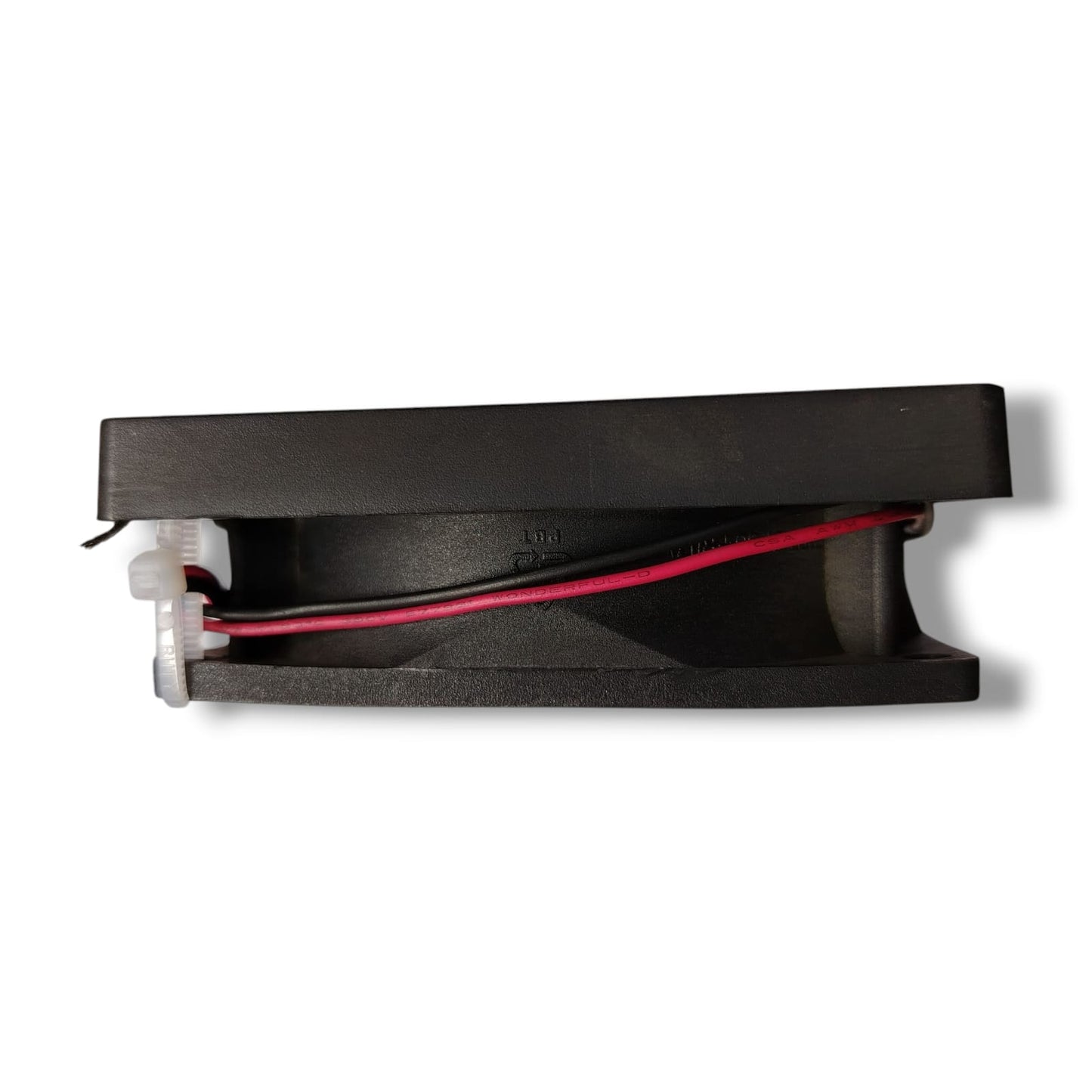 ADDA DC BRUSHLESS AD0824HB-A70GL VENTILADOR