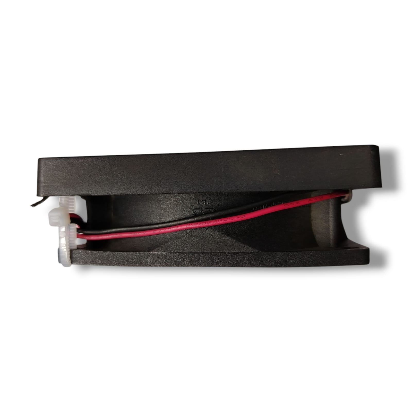 ADDA DC BRUSHLESS AD0824HB-A70GL VENTILADOR