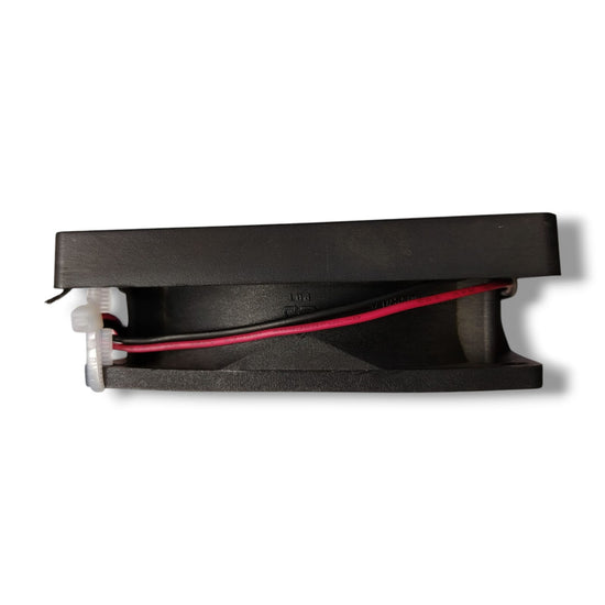 ADDA DC BRUSHLESS AD0824HB-A70GL VENTILADOR