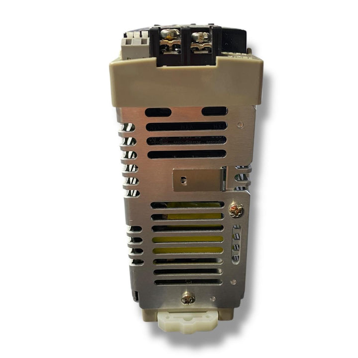 Omron S8vs-12024a fuente de alimentación