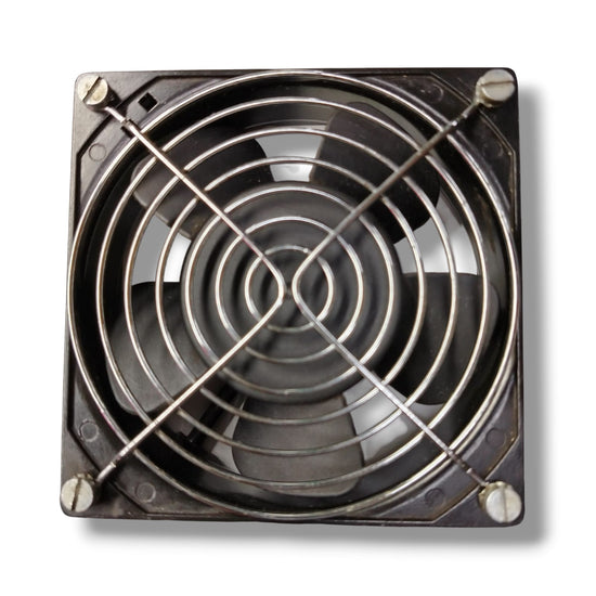 FULLTECH UF-12A23 STH VENTILADOR