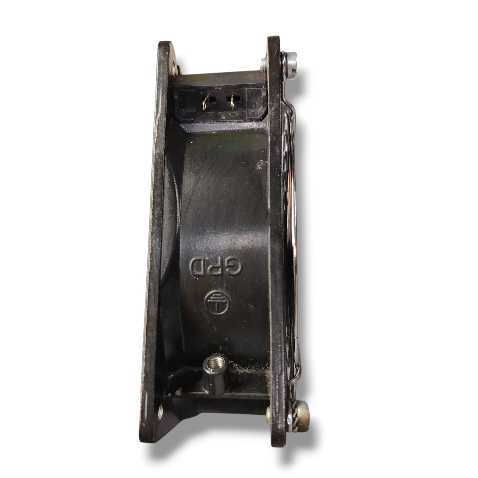 FULLTECH UF-12A23 STH VENTILADOR
