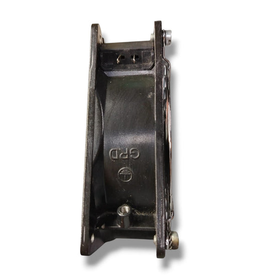 FULLTECH UF-12A23 STH VENTILADOR