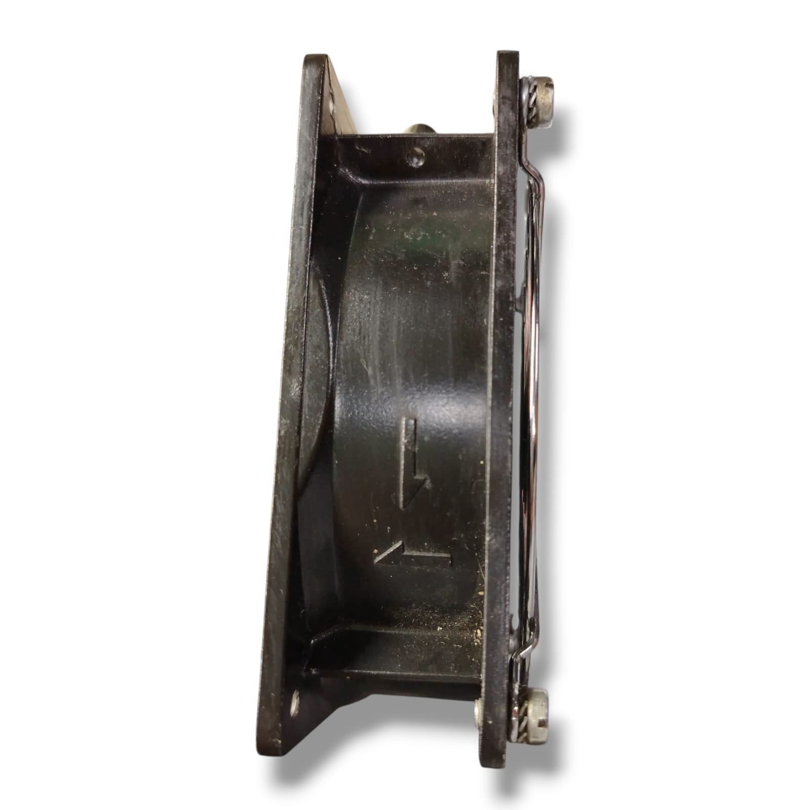 FULLTECH UF-12A23 STH VENTILADOR
