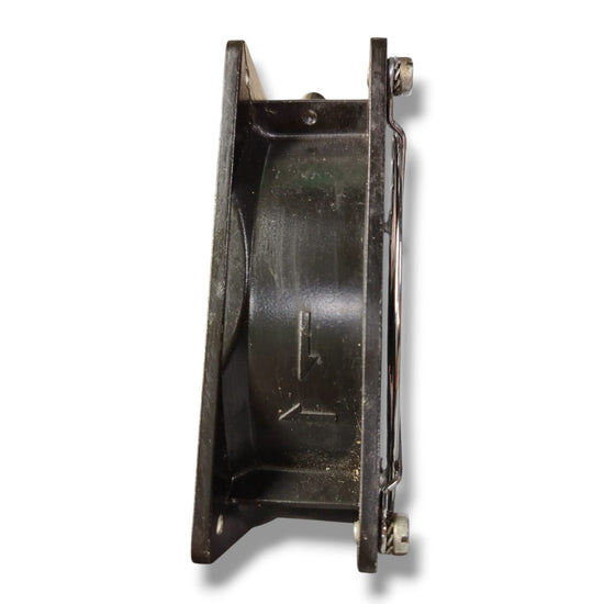 FULLTECH UF-12A23 STH VENTILADOR