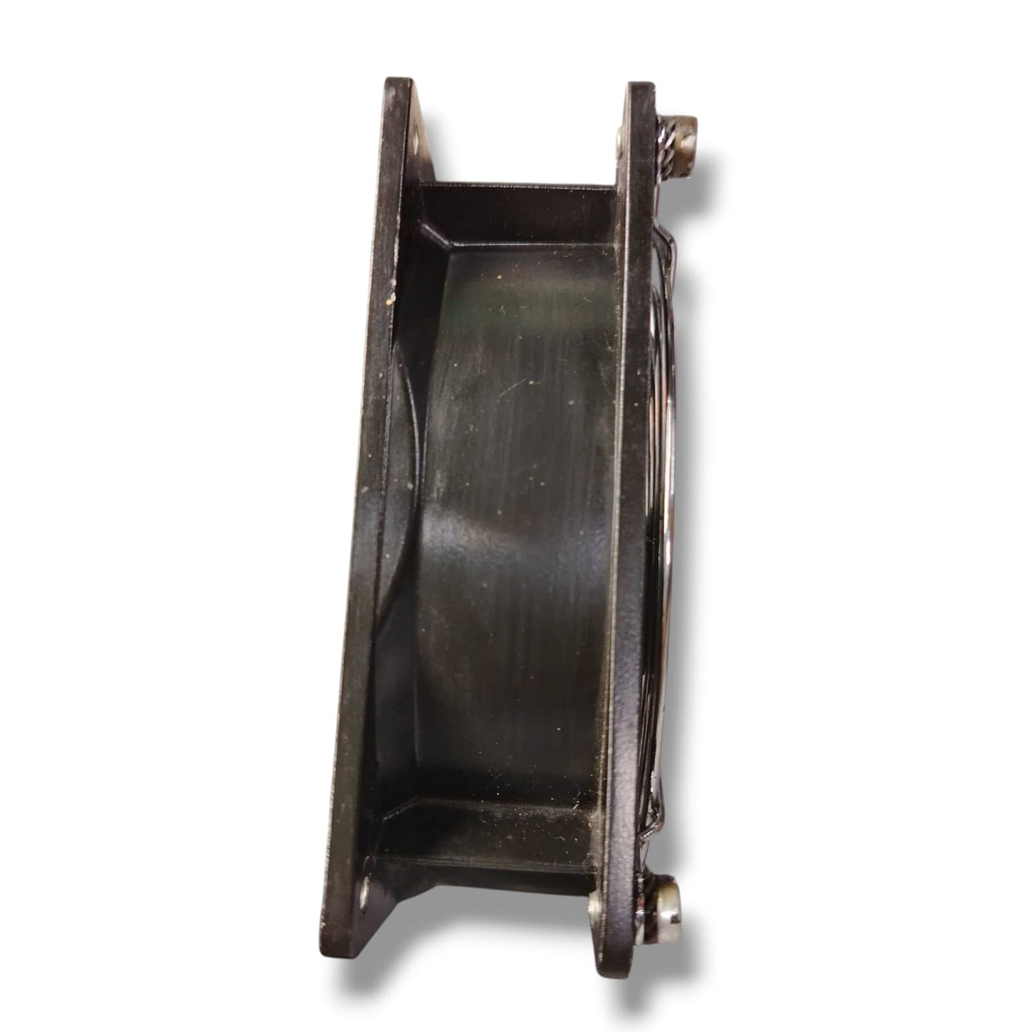 FULLTECH UF-12A23 STH VENTILADOR