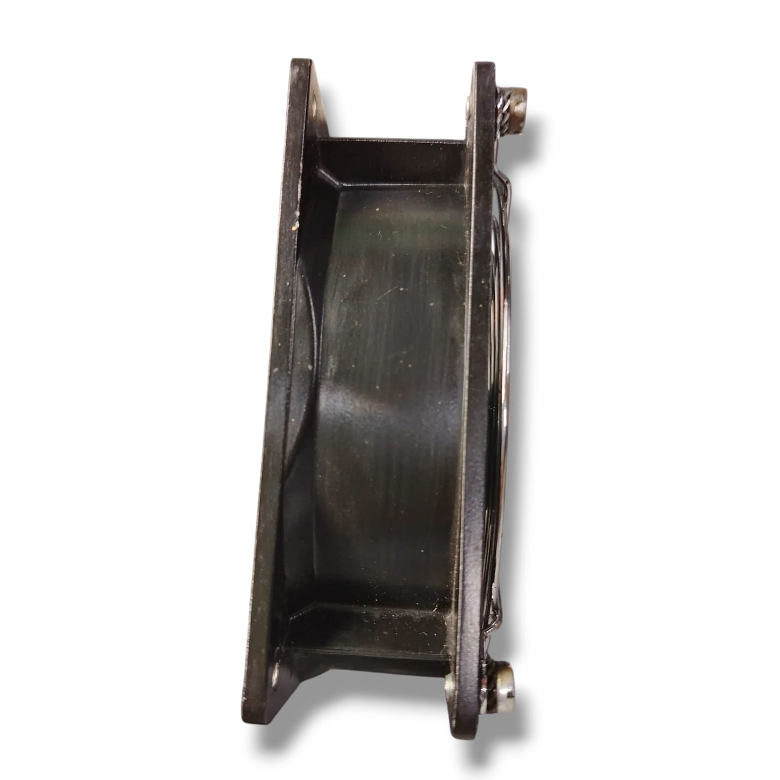 FULLTECH UF-12A23 STH VENTILADOR