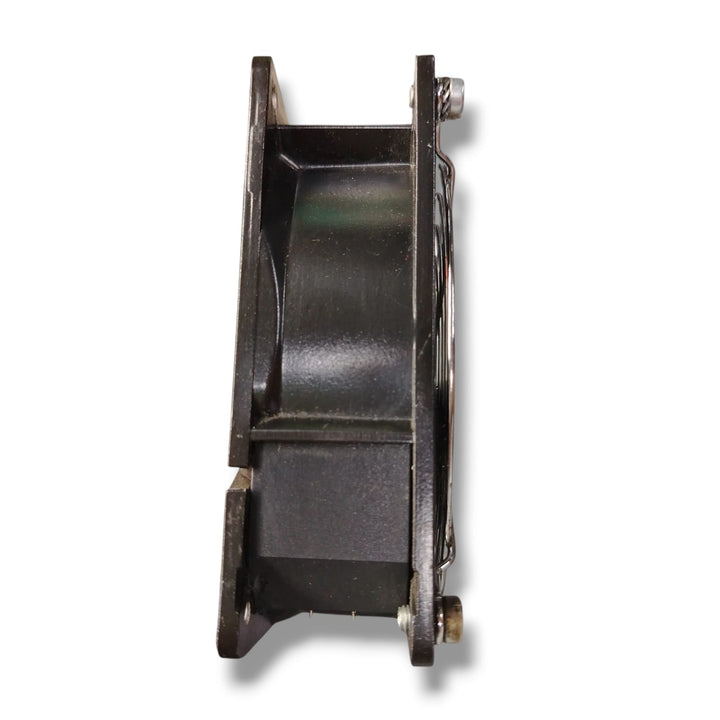FULLTECH UF-12A23 STH VENTILADOR