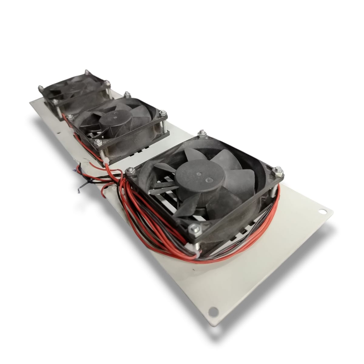 PBT-GF30-FR(17) VENTILADORES