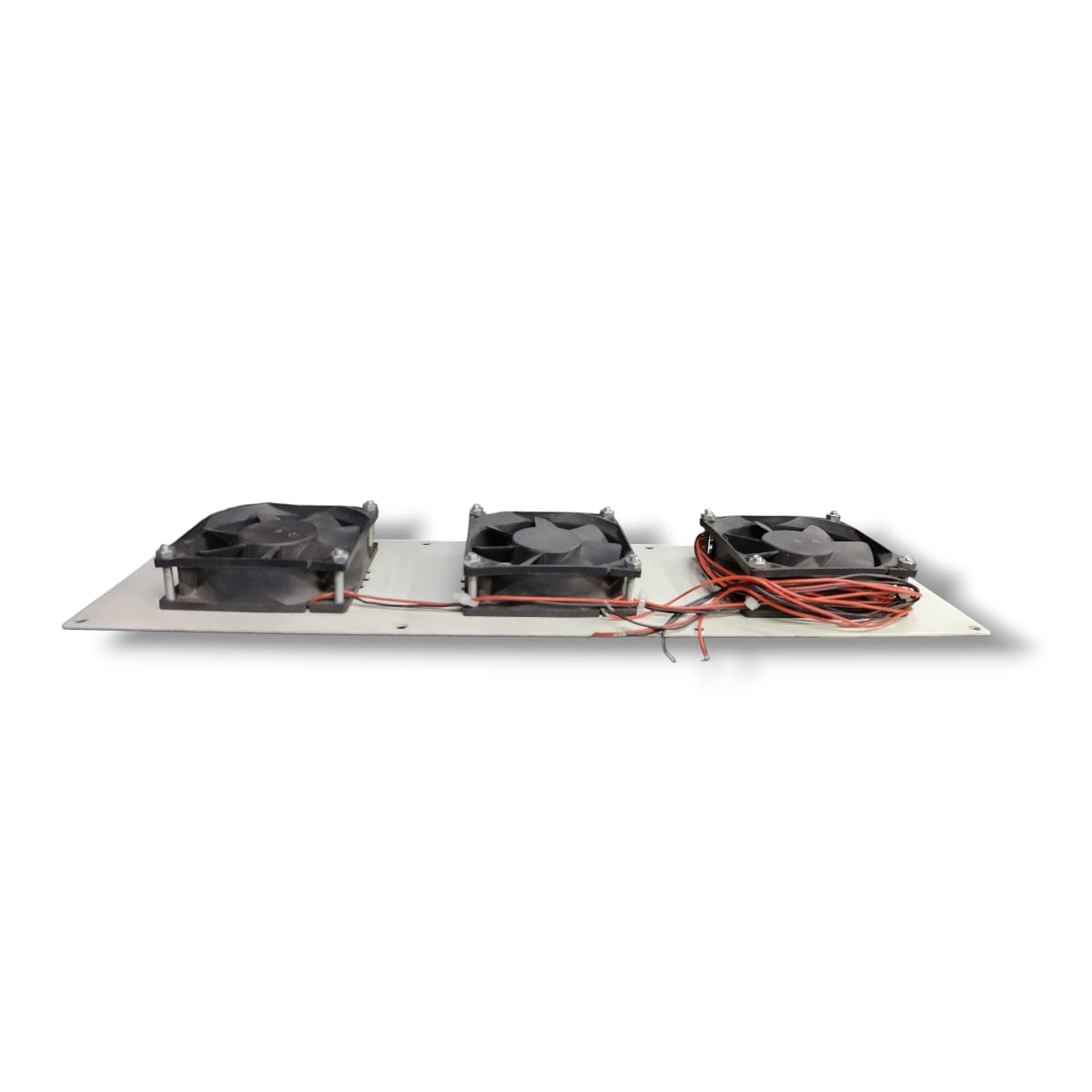 PBT-GF30-FR(17) VENTILADORES