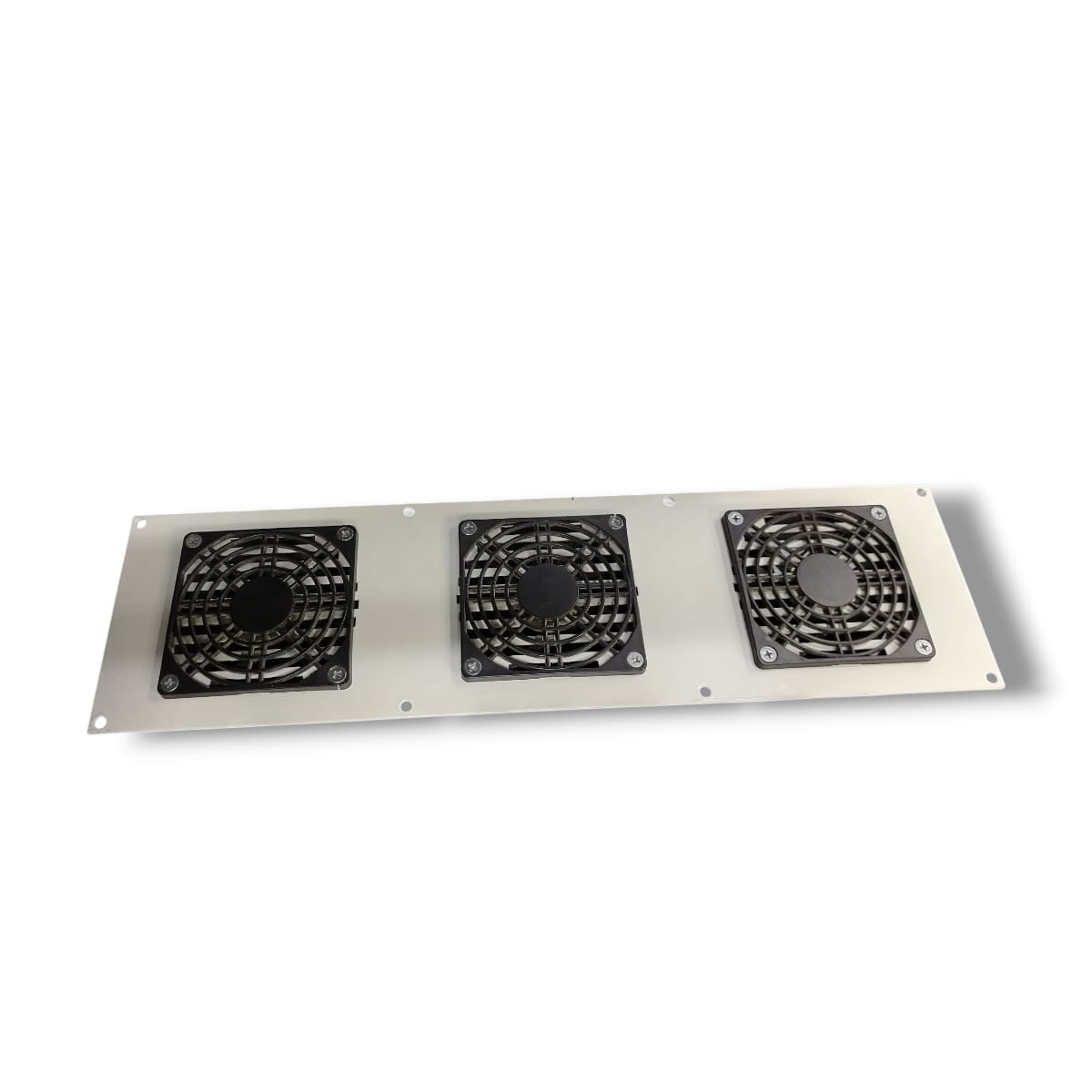 PBT-GF30-FR(17) VENTILADORES