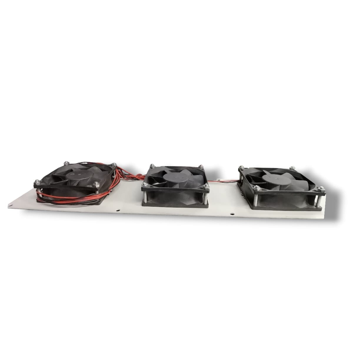 PBT-GF30-FR(17) VENTILADORES