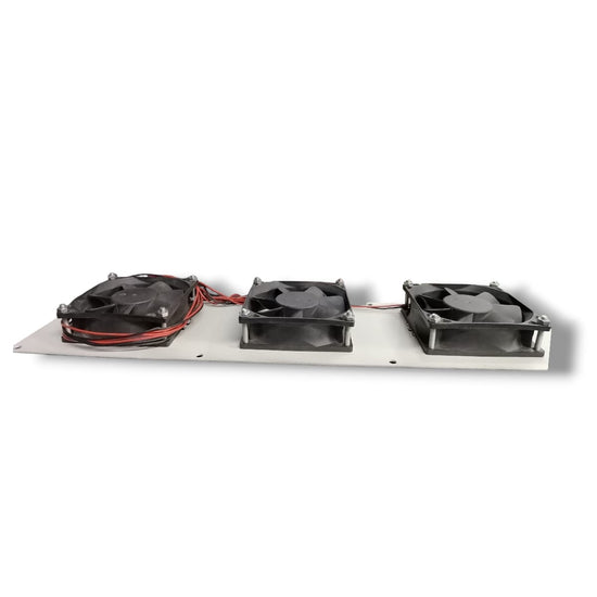 PBT-GF30-FR(17) VENTILADORES