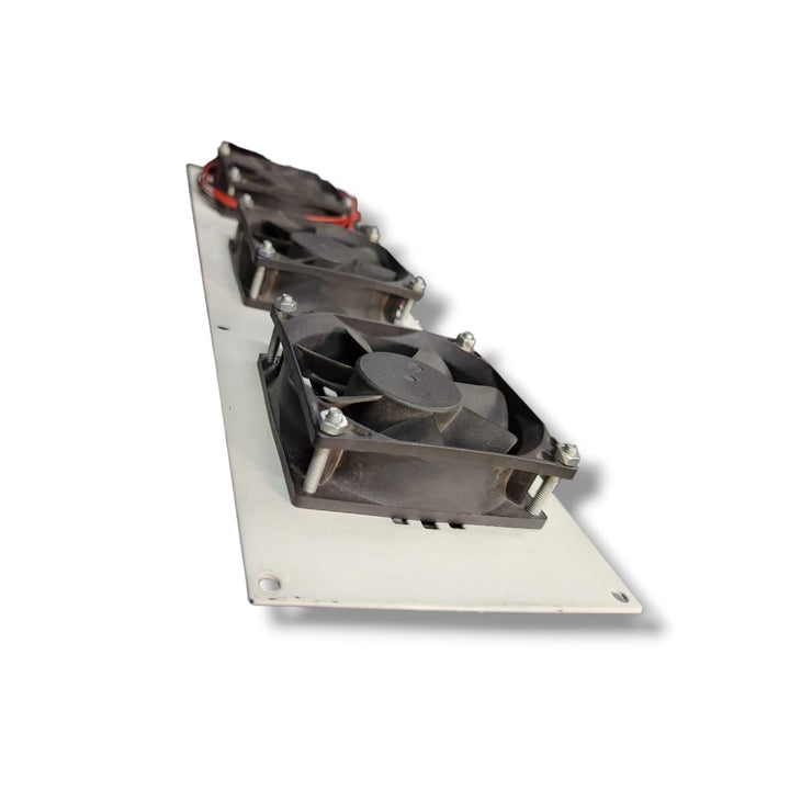 PBT-GF30-FR(17) VENTILADORES