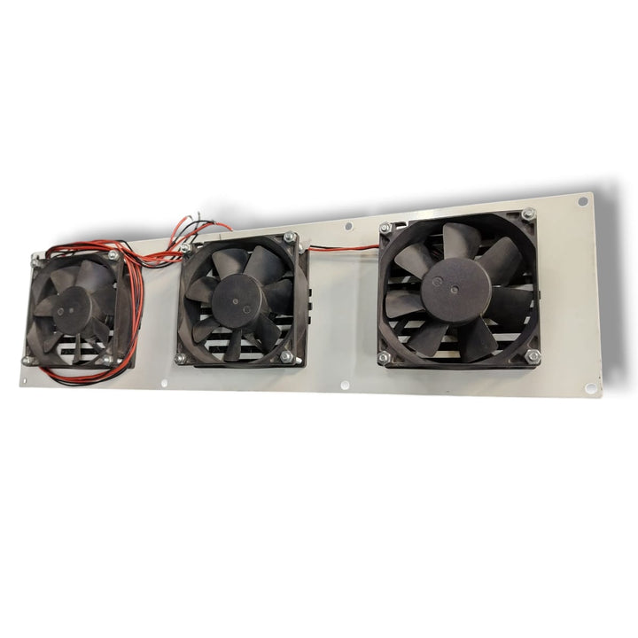 PBT-GF30-FR(17) VENTILADORES