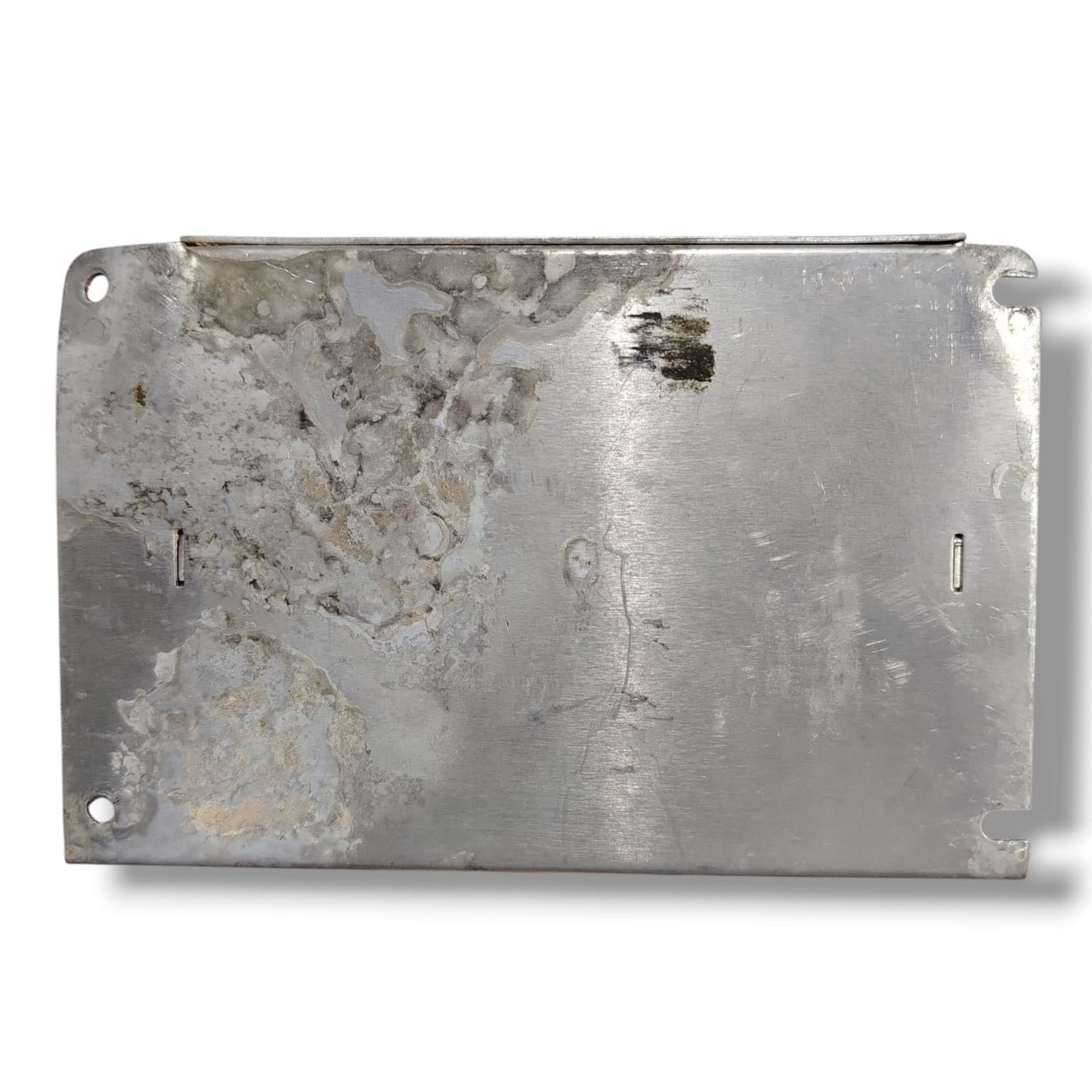 RASMI ELECTRONICS LTD UK 3G3MV PF1 3005-E CON DETALLE ESTETICO