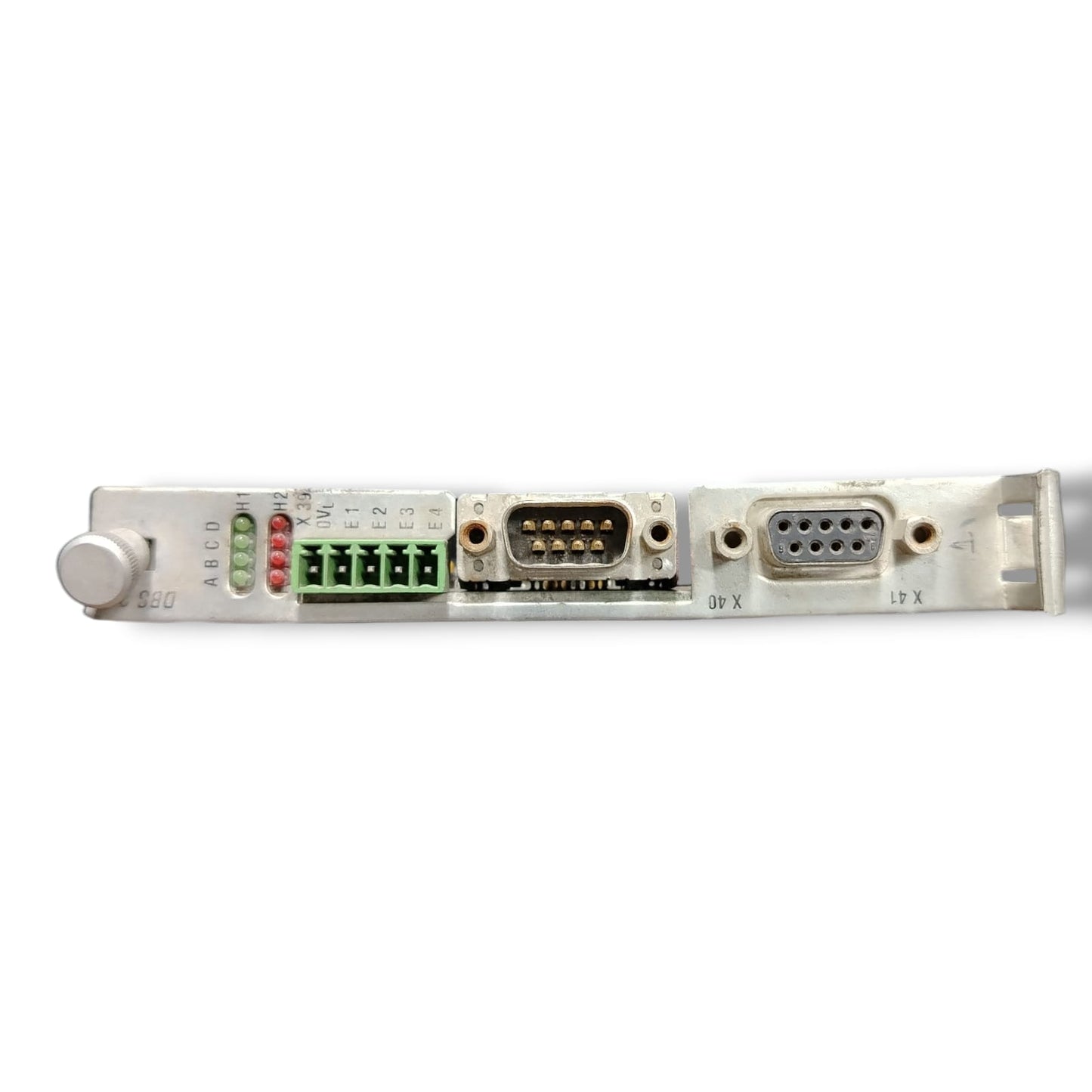 IMDRAMAT DBS2-15 40-97015 MODULO