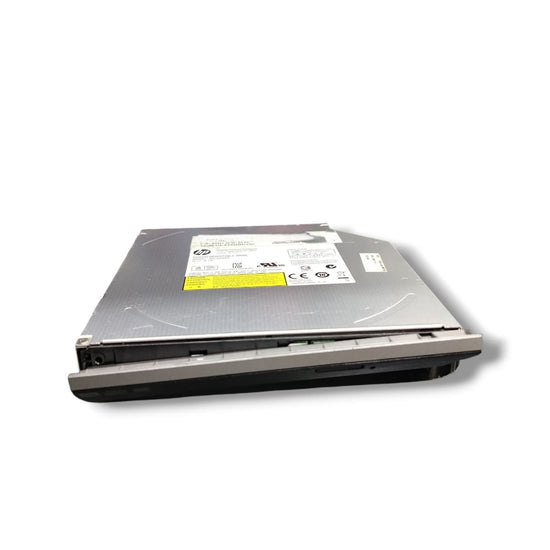 HP DS-8A9SHH123C UNIDAD ÓPTICA INTERNA SATA