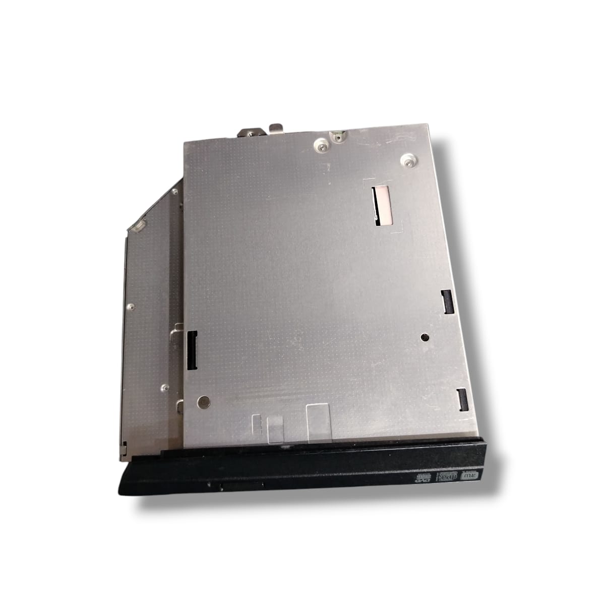 HP DS-8A9SHH123C UNIDAD ÓPTICA INTERNA SATA