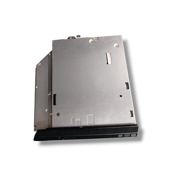 HP DS-8A9SHH123C UNIDAD ÓPTICA INTERNA SATA