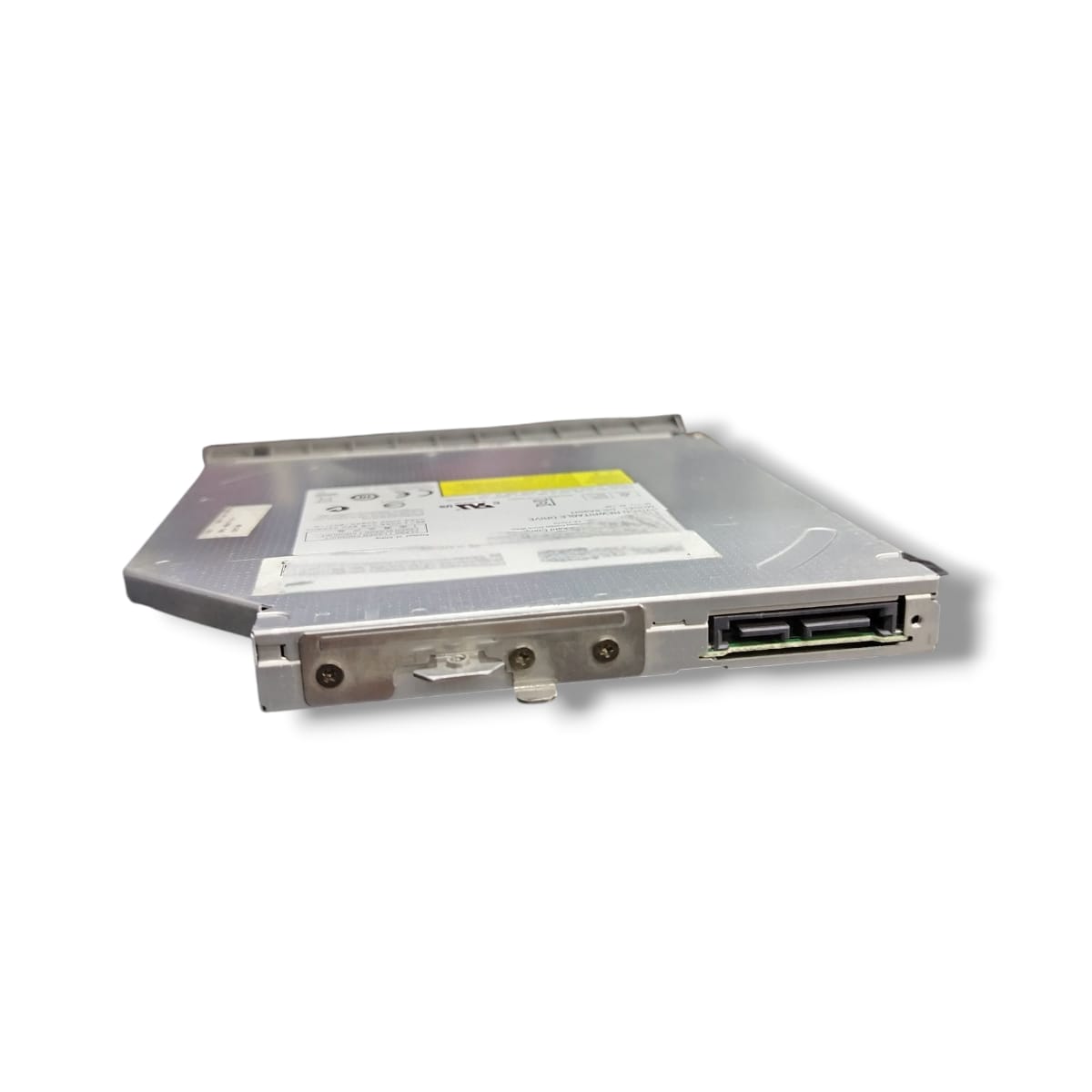 HP DS-8A9SHH123C UNIDAD ÓPTICA INTERNA SATA