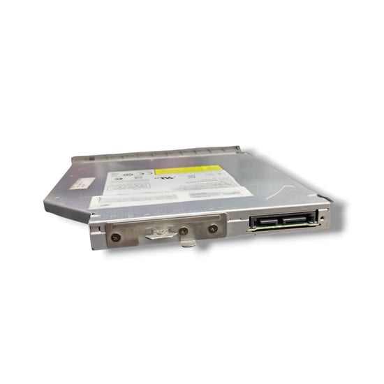 HP DS-8A9SHH123C UNIDAD ÓPTICA INTERNA SATA
