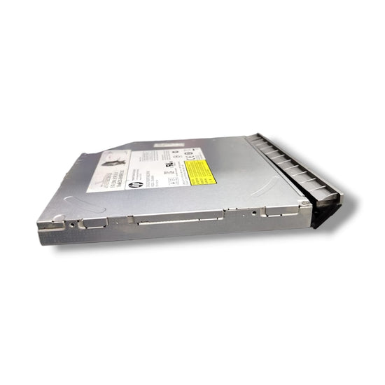 HP DS-8A9SHH123C UNIDAD ÓPTICA INTERNA SATA