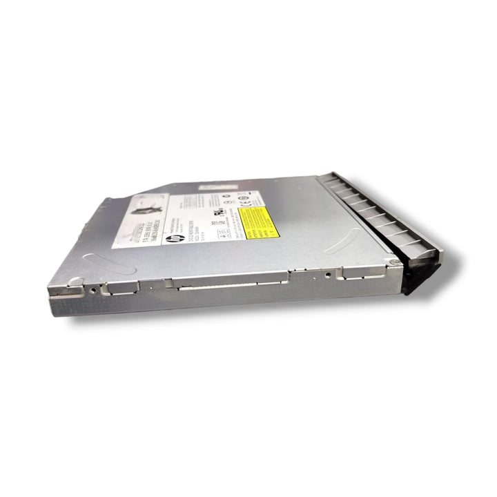 HP DS-8A9SHH123C UNIDAD ÓPTICA INTERNA SATA
