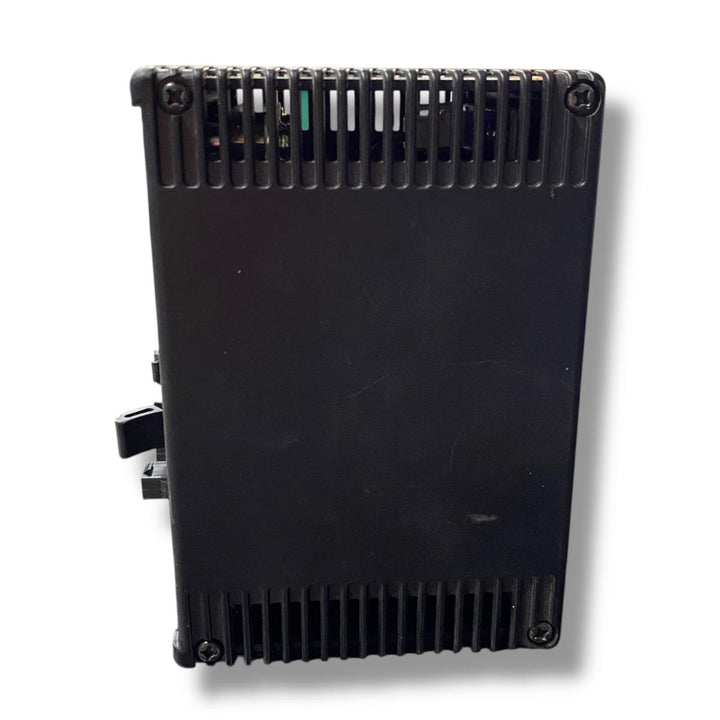Omron Pd3-3024-3-pi controlador digital