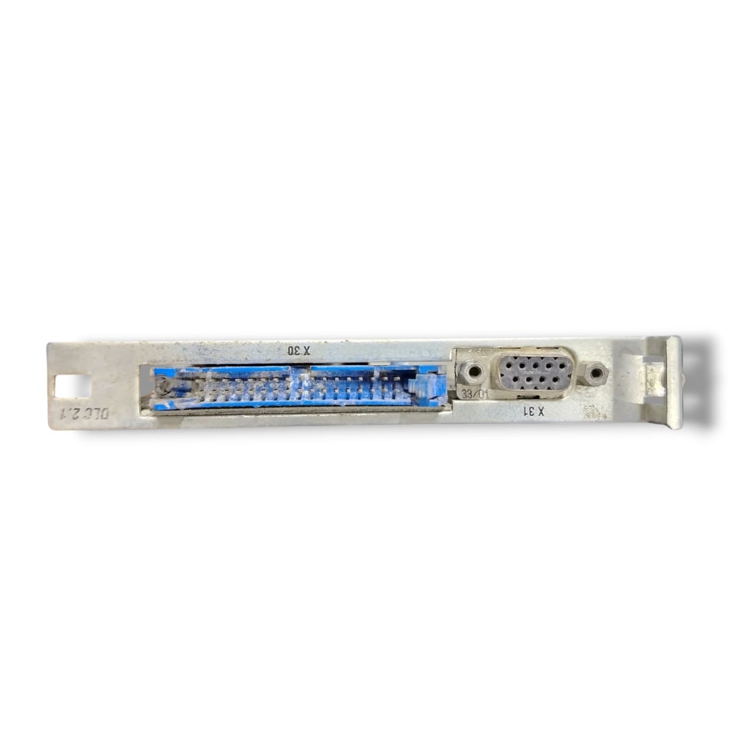 IMDRAMAT 109-0919-4A29-06 DLC02
