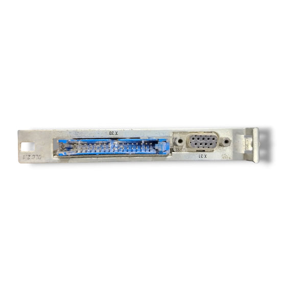 IMDRAMAT 109-0919-4A29-06 DLC02
