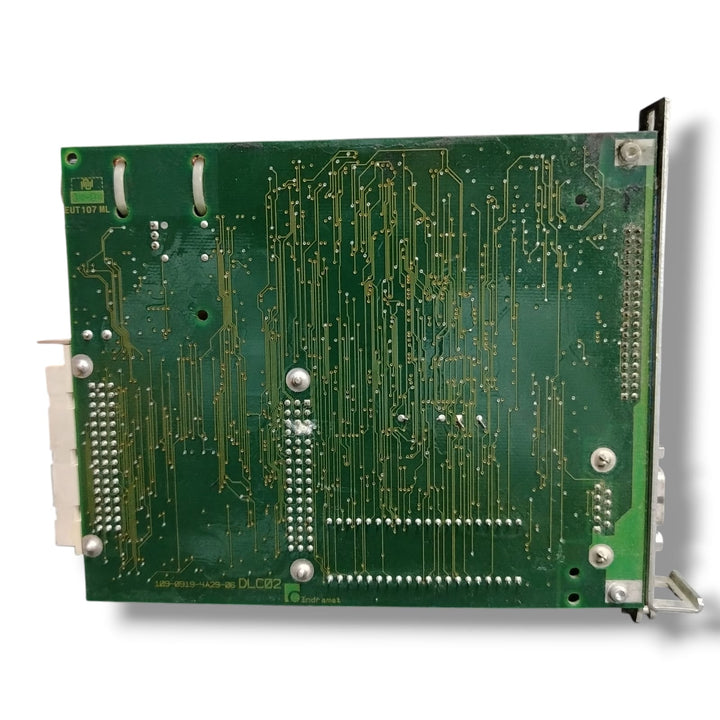 IMDRAMAT 109-0919-4A29-06 DLC02