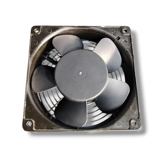 MECHATRONICS UF12A23 VENTILADOR